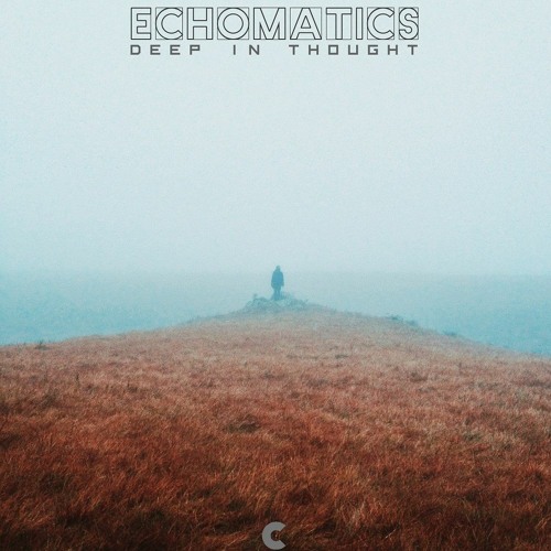 Echomatics - Wild Orchard