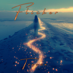 Flicker (Trance)