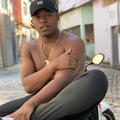 RELEMBRANDO BAILE DO FQQ DJ GUGUINHO MALVADÃO 2020