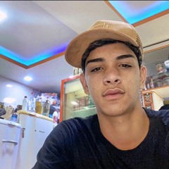 Matuê - Antes -- modificada 💔