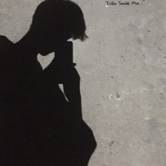 Âm Thầm Bên Em - Tuấn Smile Mix .mp3