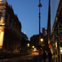 ldn lights