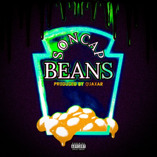 BEANS (Produced by QuaXar)