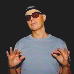 Freedom to Love Remix - Incognito