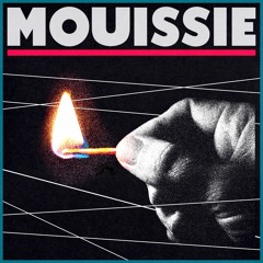 PREMIERE : Mouissie - Throwback