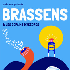 Je me suis fait tout petit