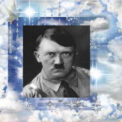 hitler love song