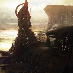 Transmutation II (2020)