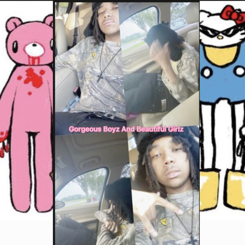 (dommyisNOTonfire) i f3ar ((mxdy))
