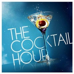 ElectroBuddha 113 Deep House