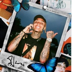 Lil Skies X A Boogie With Da Hoodie X Juice WRLD- Deamons And Angels(Snippet)