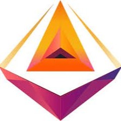 Symmetry Festival DJ Competition mix