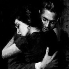 افضل طول عمري معاه):