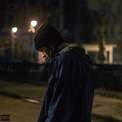 دماغ شغالة مش بتنام  مروان بابلو