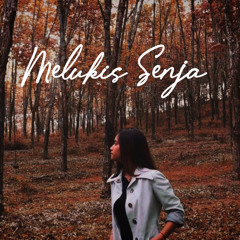 Melukis Senja - Keysha (Cover)