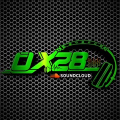 DUGEM TERBANG BERSAMAMU [ MADOE MIX ] REQ _[ 𝙊•𝙓 ] 𝘿𝙪𝙖𝙇𝙖𝙥𝙖𝙣..ツ✪