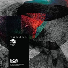 Black Water feat Born I (Black Water EP)