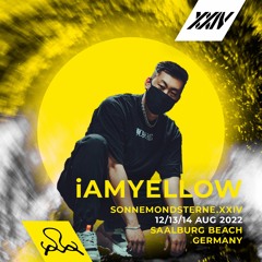 iAMYELLOW @ SONNE MOND STERNE 2022 SMS 2022 [FCKSHT] XXIV