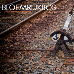 Bloemrijkbos - Normaal samen doen (feat Emma)