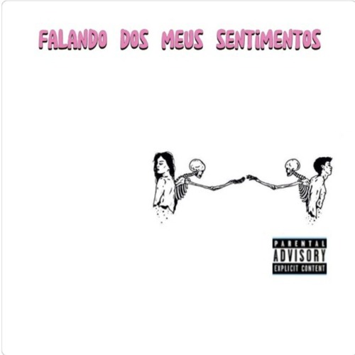 Solidão C/Babyvampp