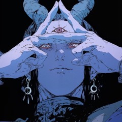 TheWrathOfTheKing (Prod.SB7)