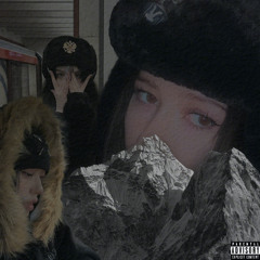 Leek2official - g on me [solosxnn]