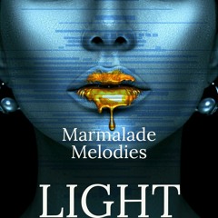 Light
