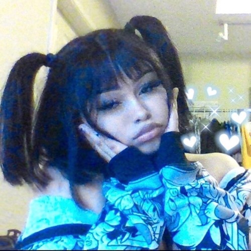Thuggish ruggish bone (sped up)