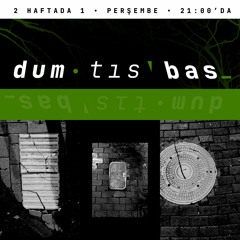 DUMTISBAS 2