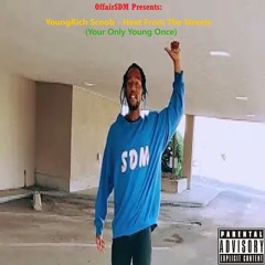 Drug Talk (Official Audio)