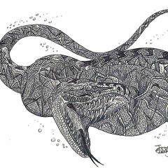 Gigantophis