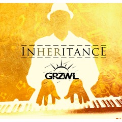 GRZWL - Inheritance (feat. Clara Bernaudo)