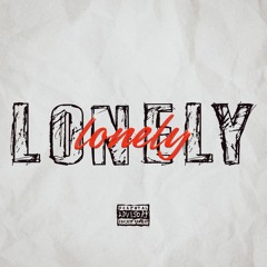 w8ttt - Lonely