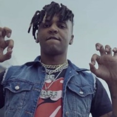 RAFF | Trap Beat | R$ 200,00 (Prod. meLLo)