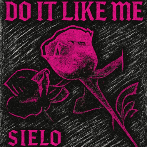 Do It Like Me