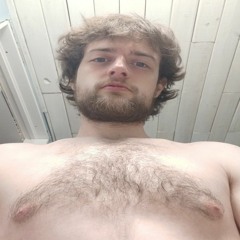 Nipples (Koffdrop Version)