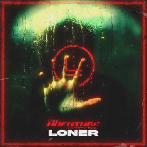 Loner