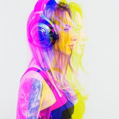LISSA - Dance Diva (unreleased)