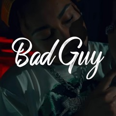 [FREE] Stunna Gambino x YXNG K.A Type Beat - "Bad Guy" | Piano Instrumental 2023