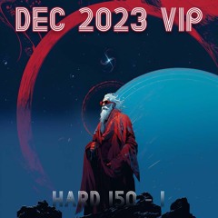 Hard🔥150🔥1🔥VOL.427(35New Pack)(Free Download)(Free Password)