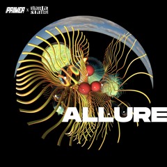 Allure | No Time To Explain