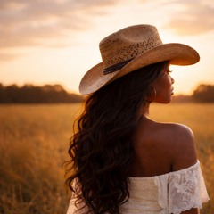 So Much for a Young Love Story