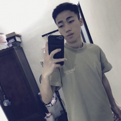 Có Khi Nào Rời Xa x Hứa Đợi Nhưng Chẳng Tới - BânggKhuângg❄️