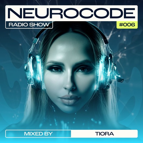 Neurocode by TIORA | Daily Dose 006