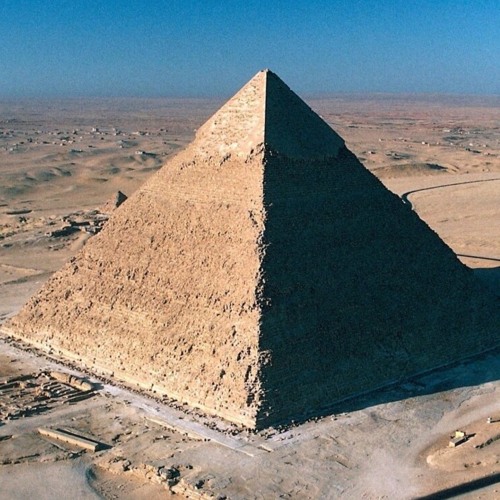 I N T RO SUNDAY4SOME2024 - 11 - 03 05 19 36