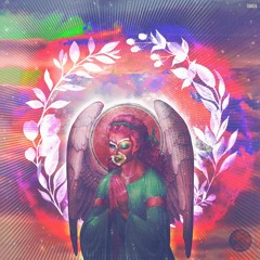 Oshun (ft. Calez) (produced by Harold Harper)