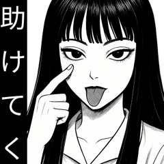 멘탈헬스케어