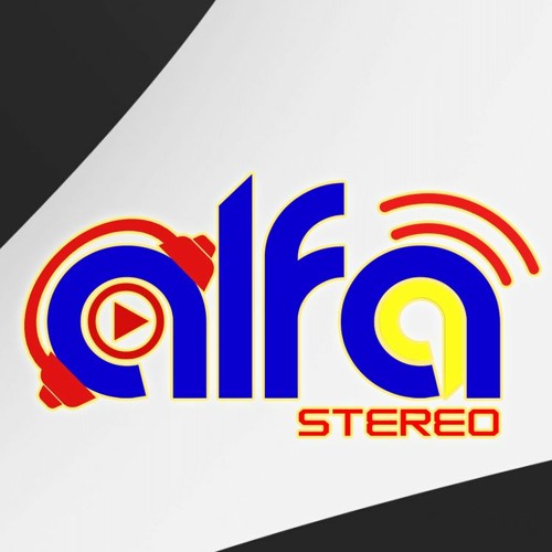 Stream episode OPEN ALFA 9 STEREO by Alfa 9 Stereo Radio/TV podcast |  Listen online for free on SoundCloud