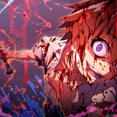 FiveSixOne Wayne - DC (AngelRave)