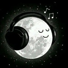Dee valay - bebe